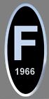 adhésif F 1966 noir chrome  MOTOBECANE PEUGEOT HARLEY INDIAN NORTON TRIUMPH BSA