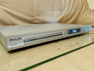 Philips DVP 3040 DVD Player - Bild 1 von 6