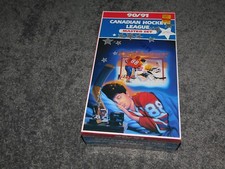 1990-91 7th Inning Sketch Canadian Hockey League Master Set  #'d /7000