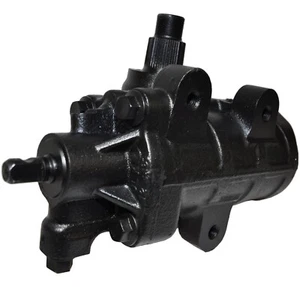 Steering Gear Cardone For 2013-2022 Ram 3500 DIESEL - Picture 1 of 5