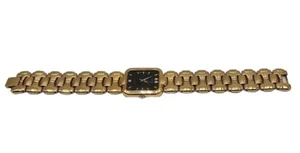 Vintage / Rare - Seiko Quartz 7N01-5150 R 1 Phoenix Uhr! - Bild 1 von 9