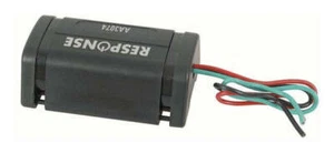 Response 10A DC Noise Filter Supply to Car Stereos - Picture 1 of 1