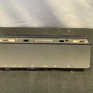 FUJITSU Stylistic Docking Station Hub für Q775 Tablet FPCPR294 - Bild 1 von 2