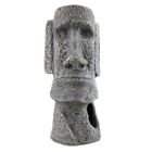 RA UNDERWATER TREASURES Moai Statue