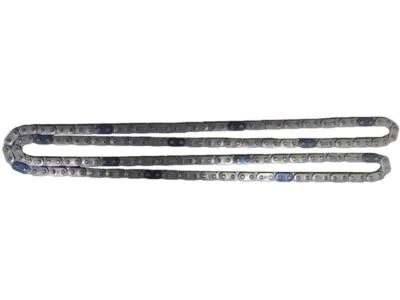 For 2003-2008 Isuzu Ascender Timing Chain Center Cloyes 83328RCCF 2004 2005 2006 - Image 1 of 2