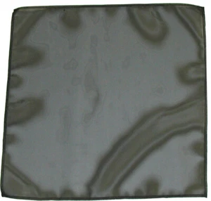 SLP Pre-Filter 18" X 18" | 14-253 - Picture 1 of 1