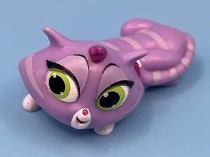 Disney Junior Puppy Dog Pals Just Play Mini Figure Laying Hissy Cake Topper - Picture 1 of 4