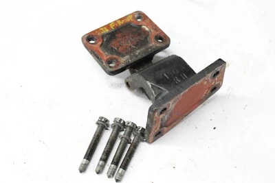 Bisagra de puerta superior delantera derecha Jaguar XJ6 Serie 1 2 3 OEM Original 1974-1987 Foto 1 de 4