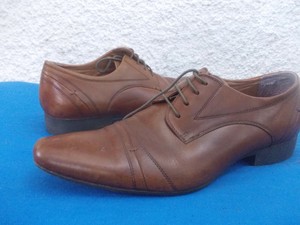 windsor shoes australia