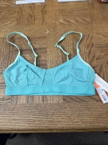 Colsie Womens Bikini Too Size XS - Picture 1 of 5
