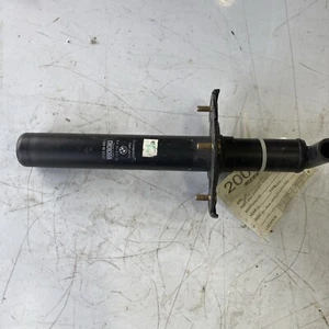 NUEVO 1995-2000 BMW 7 E38 PARACHOQUES TRASERO DERECHO 51128150418 OEM - Imagen 1 de 7