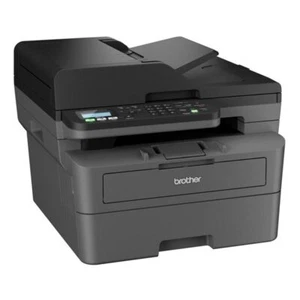 Brother MFC-L2827DWXL 4in1 Multifunktionsdrucker Fax Scanner Kopierer WLAN - Bild 1 von 3