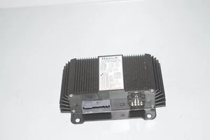 Bmw F46 2 Series Sound Frequency Amplifier TFV 6x4 CAN447-V2 TFV 624 - Picture 1 of 5
