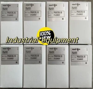 PAXCDL10 Analog Output Card PAXCDL10 PAXCDL10 PAXCDL10 PAXCDL10 - Picture 1 of 6