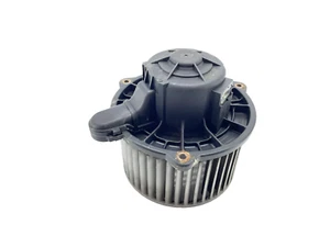 KIA SORENTO MK1 FAN MOTOR BLOWER HEATING UNIT ASSEMBLY 2.5 DIESEL 02-09 π - Picture 1 of 12