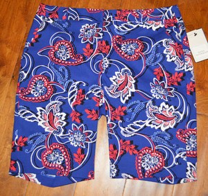 Dana Buchman Women's Shorts for sale | eBay