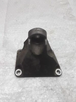 Soporte de montaje de motor derecho R/F 2007 LEXUS IS250 IS-250 Z-45P Foto 1 de 3