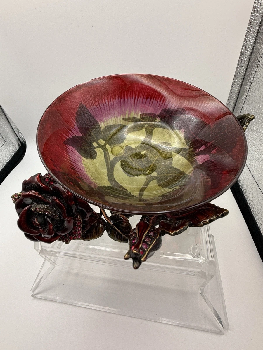 Jay Strongwater for sale | eBay