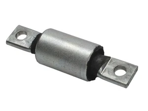 Lagerung, Querlenker DELPHI TD466W - Picture 1 of 1
