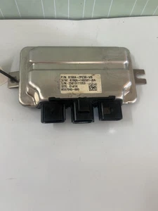 TRANSFER CASE MODULE ID R1MA-7P238-VB FORD EXPLORER 25 - Picture 1 of 6