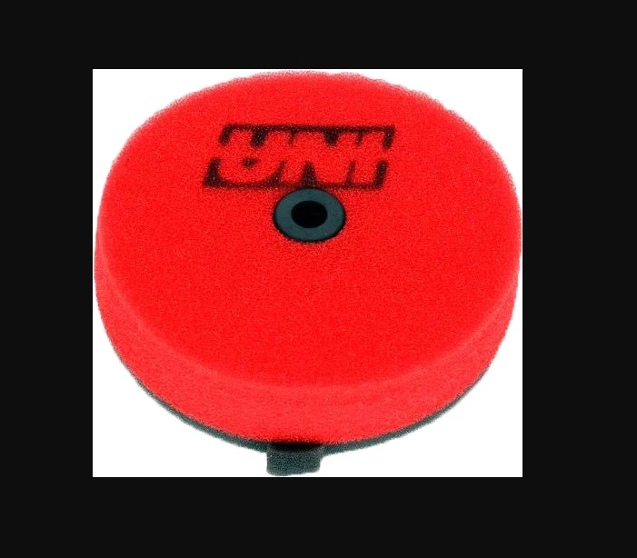 Filtro de aire Uni Can-Am/CFMoto- NU-8703 Foto 1 de 1