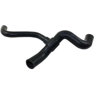 Radiator Hose Lower for Ford Focus 2002-2004 Foto 1 de 4