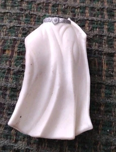 GONNA STAR WARS POTF2 LEIA SCALA 1:18 PER FIGURINE 3,75" - Foto 1 di 2