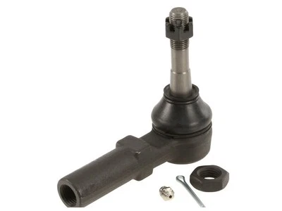 适用于 1995 - 1999 年雪佛兰 Monte Carlo 领带杆端前外 FEQ 32443YPVZ 1996 — 第 1/2 张图片