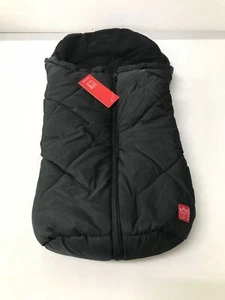 Kaiser 6534725 - Kuschelsaeckchen Fleece fuer Schalensitze der Gruppe O-defekt - Bild 1 von 6