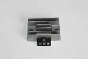 Regler Hyosung GV250 Aquila Typ KM4MJ51 Gleichrichter Elektrik - Picture 1 of 4