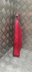 Feu supérieur arrière gauche - CITROEN C4 I (1) phase 1 - (H) - Picture 1 of 3