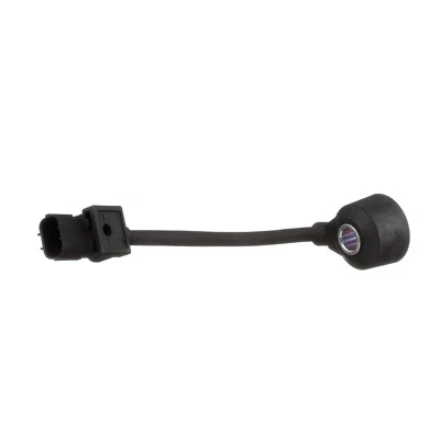 Nuevo sensor de golpe de encendido SMP (detonación) para Honda Civic 2001-2005 1,7 L L4 Foto 1 de 4