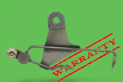 10-15 捷豹 xj xjr xkr xk x150 5.0l v8 内油润滑管软管 oem — 第 1/4 张图片