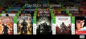Selection of Microsoft Xbox 360 Games New in Blister Action Adventure Sport - Picture 1 of 31