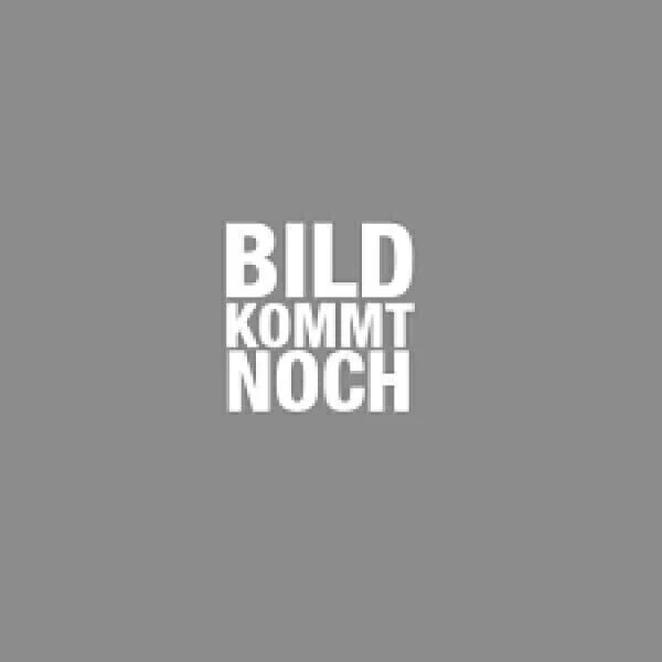 Der Herr der Ringe Filmsammlung [Special Extended VHS Edition] - Bild 1 von 1