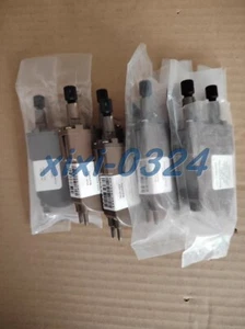 1pcs  Agilent  5067-4734  Vacuum chamber  DHL shipping - Picture 1 of 3
