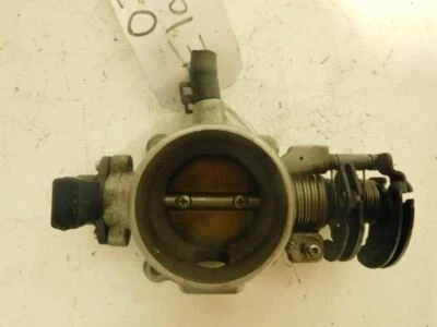 Hyundai Elantra 2007-2012 carrocería del acelerador estación 2,0 L Wgn sin control de crucero 23179 Foto 1 de 4