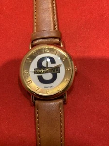 SONOMA WHATIME SAMMLERUHREN - Bild 1 von 12