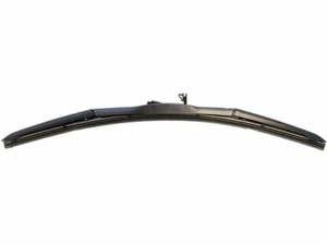Front Right Denso Designer Wiper Blade fits Infiniti FX50 2009-2013 32HDYG - Picture 1 of 1