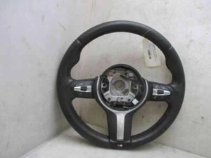 32307850403 lenkungsdämpfer - für BMW SERIE 3 F30 F80 318D SPORT - BVA 2015 - Bild 1 von 5