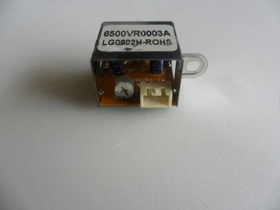 LG 32LX2R-ZE LED PCB 6500VR0003A LG0602H-ROHS SMEW N870A-T & Plastic Housing — 第 1/4 张图片