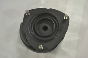GJ2128380 STRUT TOP MOUNT REAR, MAZDA 626 III 1.8-2.2 06.87-05.92* - Picture 1 of 4
