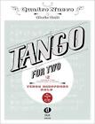 Tango For Two Quadro Nuevo