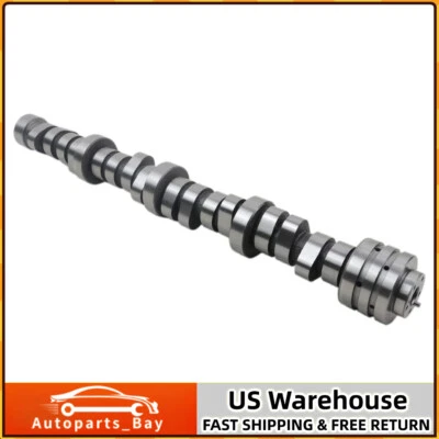 Camshaft Fits Chrysler Jeep Grand Cherokee Dodge Challenger Charger Durango 5.7L Foto 1 de 4
