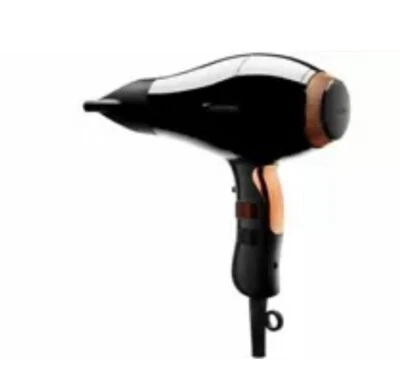 Secador de pelo digital Elchim 8th Sense 36 juego de calor y velocidad, garantía de por vida Foto 1 de 4