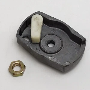 Echo SRM-280 Trimmer starter pawl assembly - Picture 1 of 3