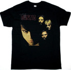 DANZIG II LUCIFUGE MUSIC UNISEX SHIRT B2410_14