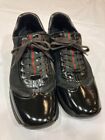 GUCCI shoes Size 40 1/2 fashion from Japan