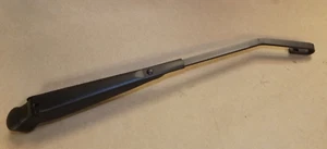 Land Rover.Wiper arm.Hook type.Part No.PRC4276.RHD models - Picture 1 of 1