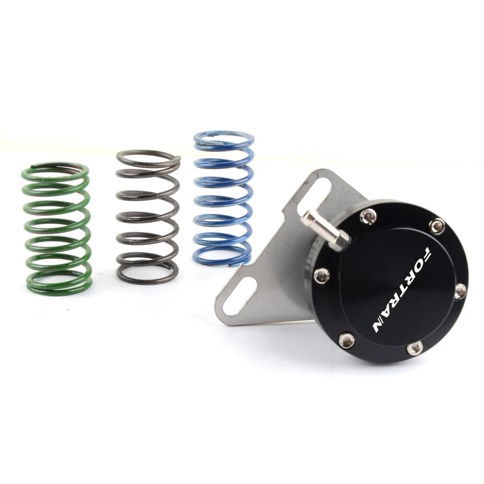 Actuador Turbo Ajustable para VOLVO 740 940 TD04H-13C 1.0bar/14.7psi - Imagen 1 de 1